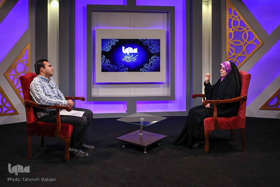 اعظم نژادی اعظم نژادی