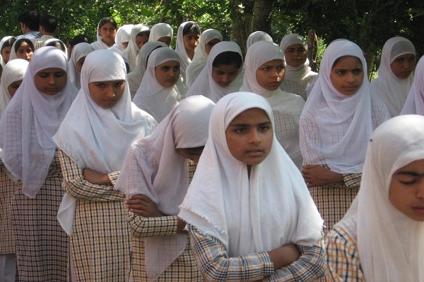 پسماند‌ها، هدف جدید BJP برای تفرقه بین مسلمانان