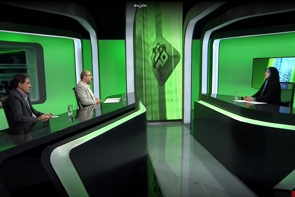 مهمترین برنامه‌های قرآنی صنعت آب و برق کشور تشریح شد