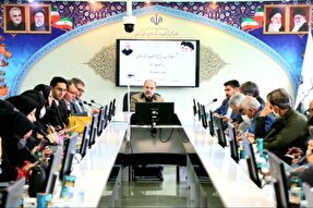 زمان برگزاری جشنواره موسیقی نواحی ایران تغییر کرد