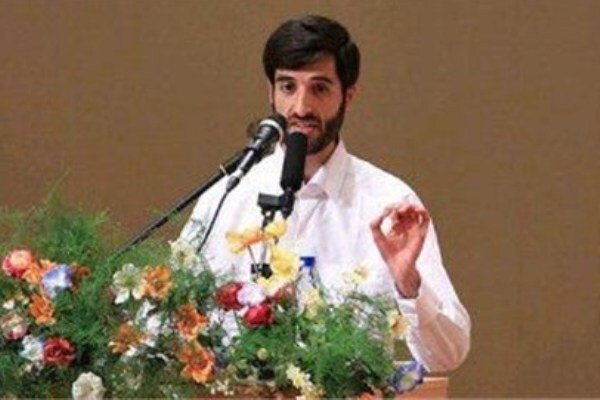 احمد شهگلی احمد شهگلی