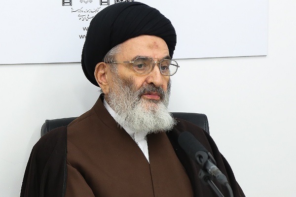 سیدمحمود مرعشی نجفی سیدمحمود مرعشی نجفی