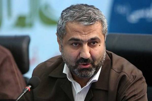 رمضان علی‌تبار