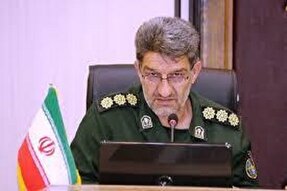 ۱۵ عنوان کتاب صوتی دفاع مقدس در کهگیلویه‌وبویراحمد تولید شد