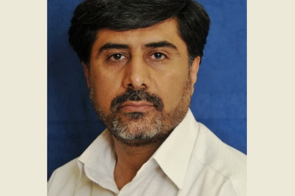 ترس والدین از فرزندآوری