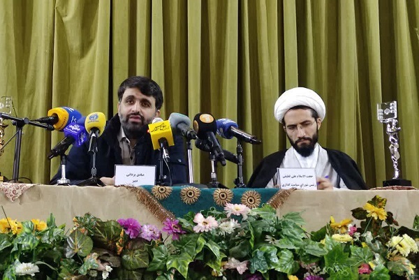 هدف جشنواره رشد کار تربیتی با زبان سینماست