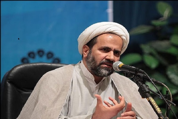 محمدجواد نوروزی