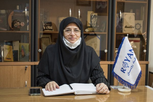 پروانه افشاریان پروانه افشاریان