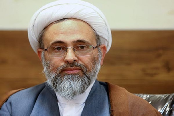 نعیمیان: فیرحی سکولاریسم آشکار داشت/ بهروزی‌لک:  فیرحی گرفتار حلقه بشیریه بود