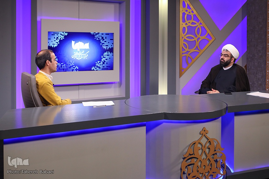 نگرانی از جشنواریزه شدن فعالیت‌های قرآنی دانشگاه‌ها + فیلم