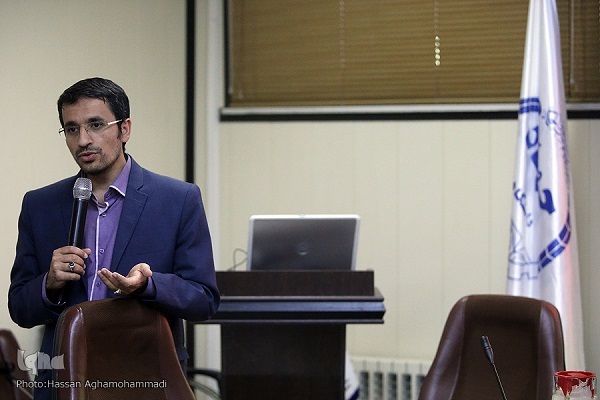 مجید پیره مجید پیره