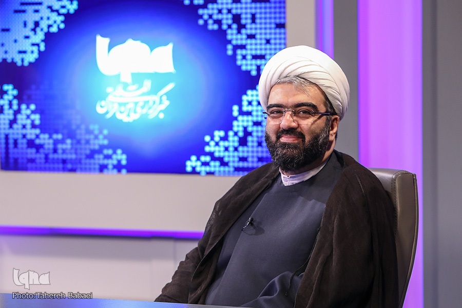 نگرانی از جشنواریزه شدن فعالیت‌های قرآنی دانشگاه‌ها + فیلم