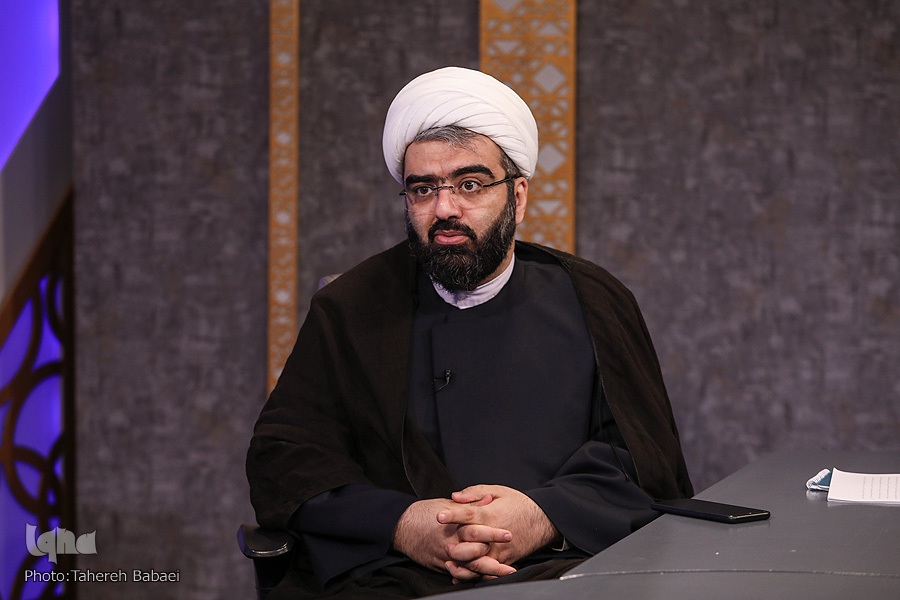 نگرانی از جشنواریزه شدن فعالیت‌های قرآنی دانشگاه‌ها + فیلم