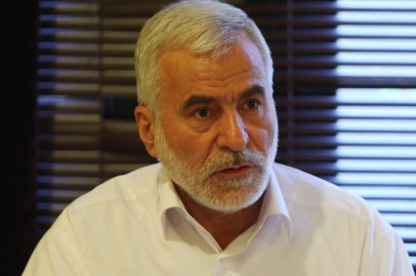 عوض حیدرپور عوض حیدرپور