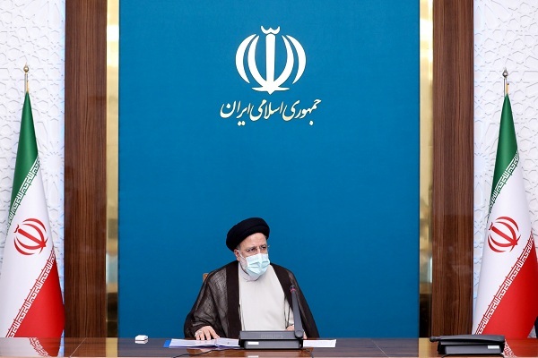 ستاد هماهنگی اقتصادی دولت ستاد هماهنگی اقتصادی دولت