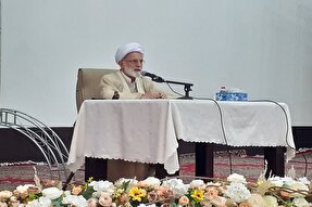 رونق فرهنگ اقامه نماز در سایه توجه به آموزش و پرورش و خانواده