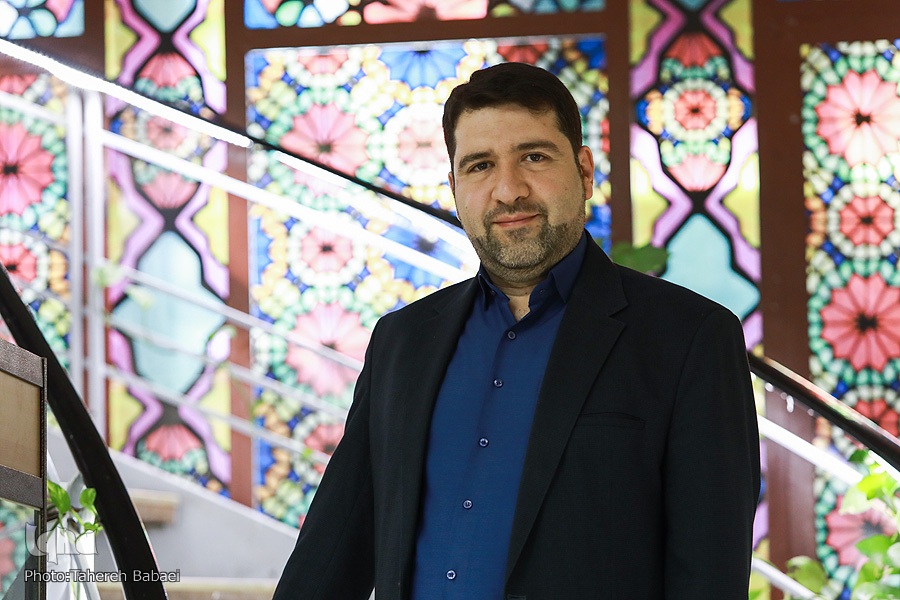 قلدری مجازی