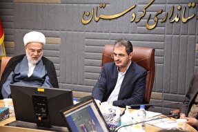 مسئله نماز؛ یک مقوله معنوی و اعتقادی