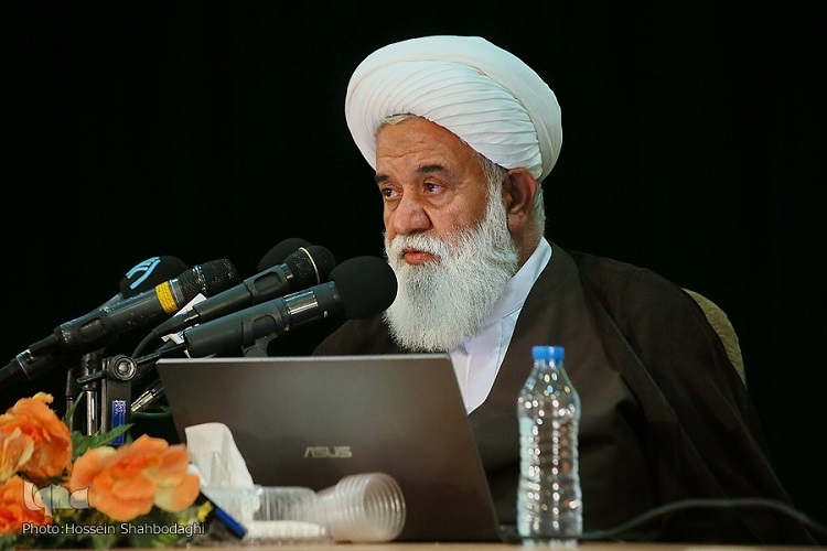 علی اکبر رشاد