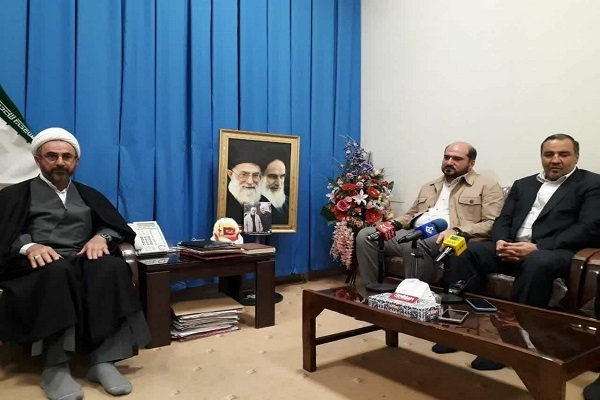 ایلام از استان‌های پیشرو در تحقق مصوبات سفر رئیس‌جمهور است