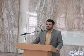 ضرورت تدوین طرح مهندسی مطالعات در خراسان‌جنوبی