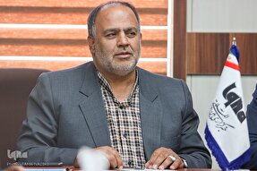 عدل و انصاف از شاخصه‌های ارزشمند انسانی است