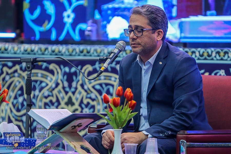 وحید نظریان