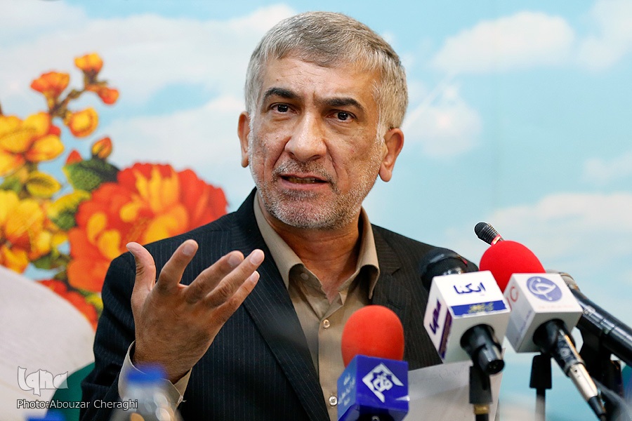 عبدالهادی فقهیزاده عبدالهادی فقهیزاده