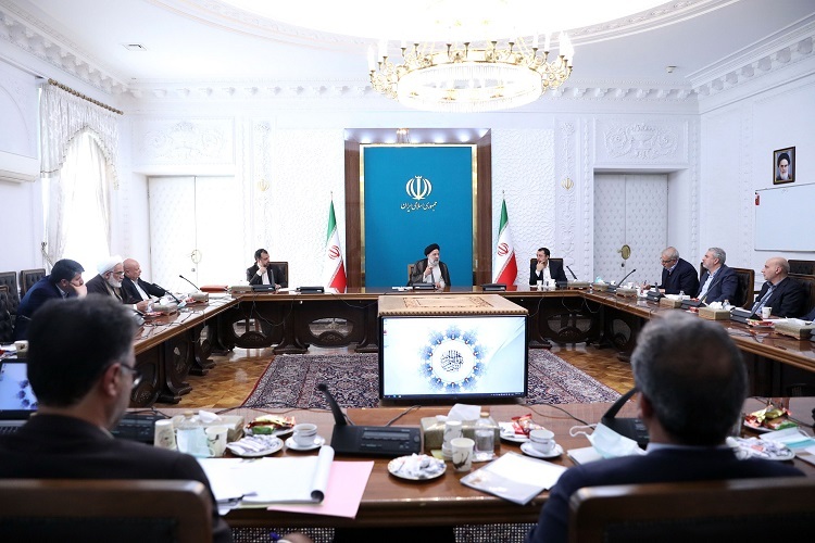 شصت و دومین اجلاس مجمع عادی و فوقالعاده بانک مرکزی شصت و دومین اجلاس مجمع عادی و فوقالعاده بانک مرکزی