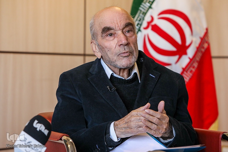 نیازمند درد فلسفه هستیم نه علم فلسفه نیازمند درد فلسفه هستیم نه علم فلسفه