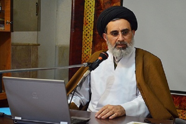 سیدهادی صالحی