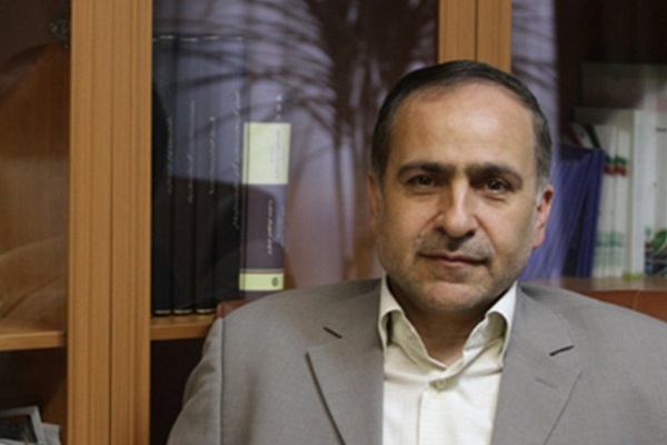 احتمال ابتلای همزمان به کرونا و آنفولانزا چه قدر است؟