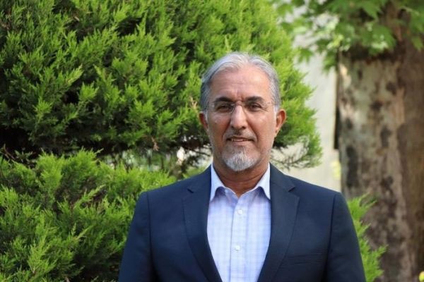 ریشههای اعتراضات اخیر؛ از سرخوردگی جوانان تا سرمایهگذاری رفاقتی ریشههای اعتراضات اخیر؛ از سرخوردگی جوانان تا سرمایهگذاری رفاقتی