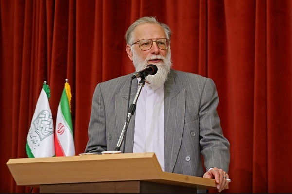 روز جهانی فلسفه؛ تجلیل از پرسشگری نقادانه در جهت معنابخشی به زندگی