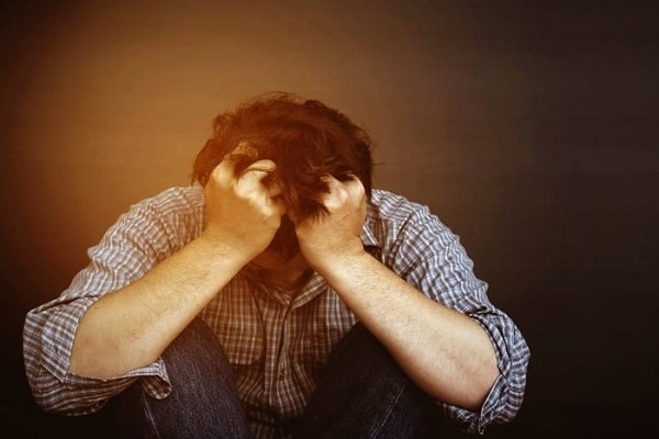 نسبت مستقیم بی‌دینی با افزایش گرایش به خودکشی