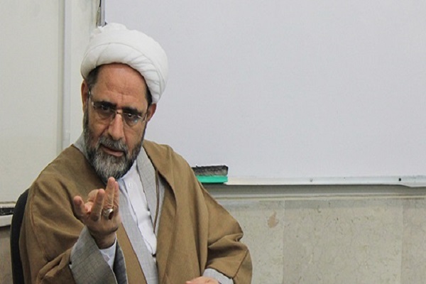 محمدصفر جبرپیلی