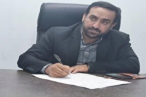 توجه ویژه به حوزه مساجد در برش استانی سند مهندسی فرهنگی کهگیلویه‌وبویراحمد