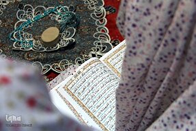 فیلم | اهمیت اقامه نماز اول وقت