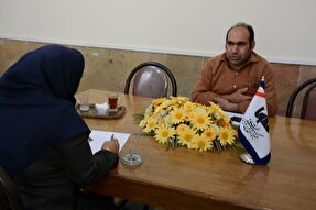 برپایی کرسی‌های آزاداندیشی در مؤسسه قرآنی غدیر