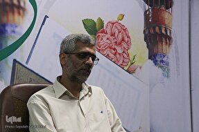 چگونگی پیاده‌سازی پدافند غیرعامل در مؤسسات قرآنی