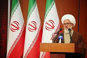 شهیدان نزد پروردگارشان شادمان هستند