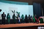 تعزیه هنری اثرگذار در ترویج سیره اهل‌ بیت(ع) است