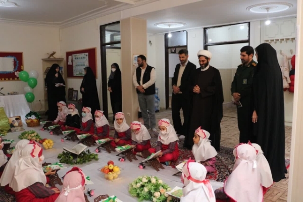 سناریوی تکراری دشمن برای تجزیه ایران همواره ناکام می‌ماند