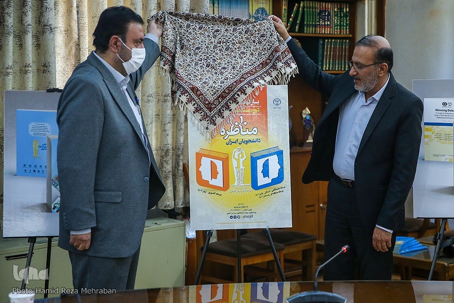 هفتهای که از گفتوگو و نقد گفتیم ولی صدای شلیک شنیدیم هفتهای که از گفتوگو و نقد گفتیم ولی صدای شلیک شنیدیم