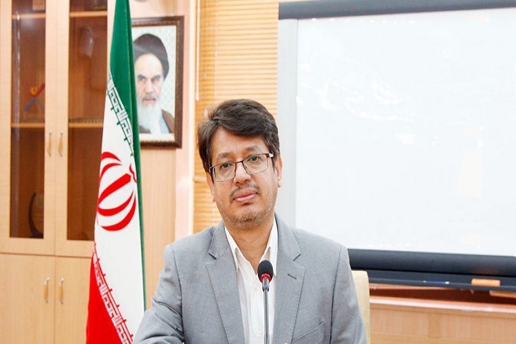 هفتهای که از گفتوگو و نقد گفتیم ولی صدای شلیک شنیدیم هفتهای که از گفتوگو و نقد گفتیم ولی صدای شلیک شنیدیم