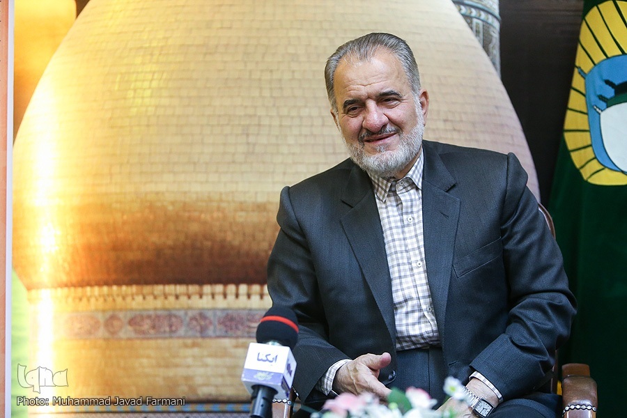 هفتهای که از گفتوگو و نقد گفتیم ولی صدای شلیک شنیدیم هفتهای که از گفتوگو و نقد گفتیم ولی صدای شلیک شنیدیم