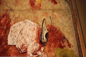 راهپیمایی اعلام انزجار از دشمن در کهگیلویه‌وبویراحمد برگزار می‌شود