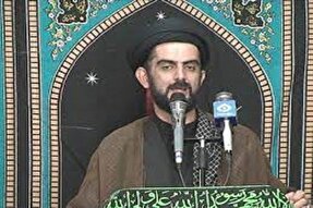 نمایش غرب‌‌زده‌ها در اغتشاشات به نفع جمهوری اسلامی ایران است