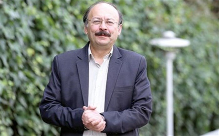 صدای بلند دو قطبی خواهان کشور/ مترجمی برای زبان قدرت سیاسی و جامعه نداریم + صوت صدای بلند دو قطبی خواهان کشور/ مترجمی برای زبان قدرت سیاسی و جامعه نداریم + صوت