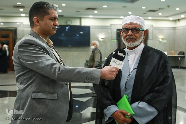 جهان اسلام، اهمیت معضل صهیونیسم را به خوبی درک کرده است/ سازشکاران در دنیا و آخرت شرمسار خواهند بود + فیلم